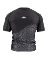 Senshu '24 Rashguard