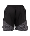 Senshu '24 Shorts