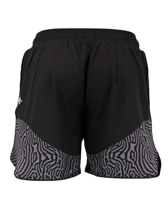 Senshu '24 Shorts