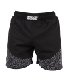 Senshu '24 Shorts