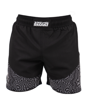 Senshu '24 Shorts Senshu '24 Shorts