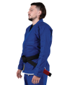 Athlite Gi 6 - Blue