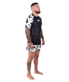 Baka Rashguard