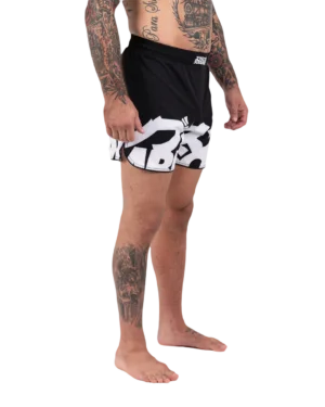 Baka Shorts