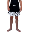 Baka Shorts Kids - Black