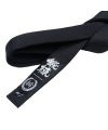 Kihon Belt - Black