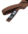 Kihon Belt - Brown