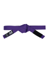 Kihon Belt - Purple