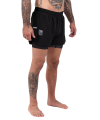 Scramble Combination Shorts