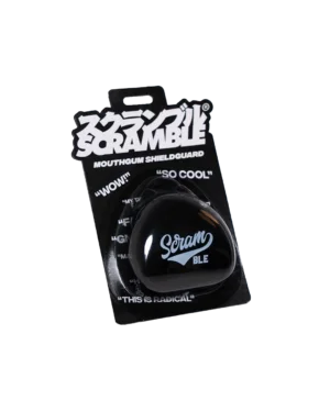 Mouth Gum Shield Guard Mouth Gum Shield Guard