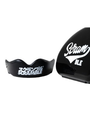 Mouth Gum Shield Guard Mouth Gum Shield Guard