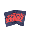 Scramble Logo Towel Scramble Logo Towel