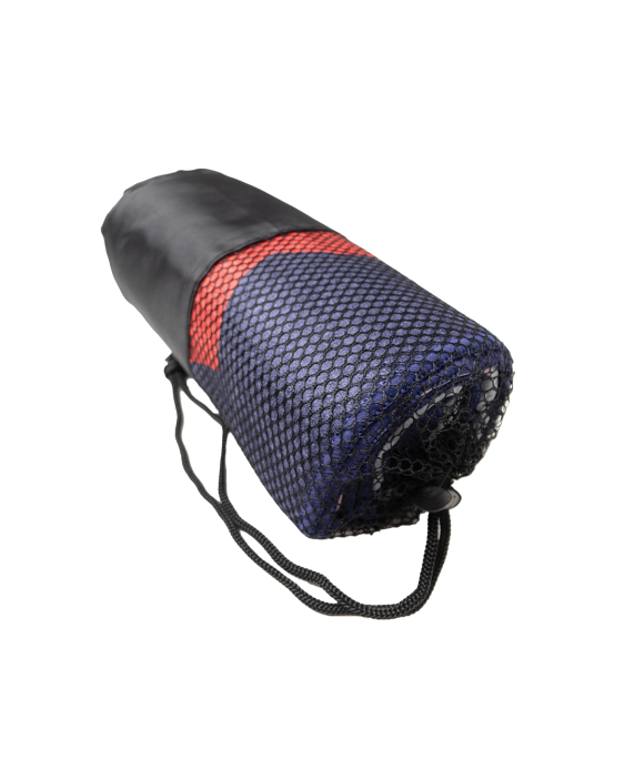 Scramble Logo Towel Scramble Logo Towel