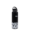 Nomu Water Bottle