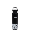 Nomu Water Bottle