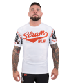 Okami Rashguard