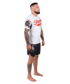 Okami Rashguard