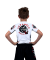 Okami Rashguard Kids