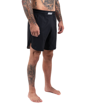 Imanari Rollman Shorts