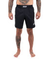 Imanari Rollman Shorts