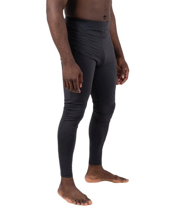 Shinobi Compression Tights