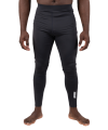 Shinobi Compression Tights