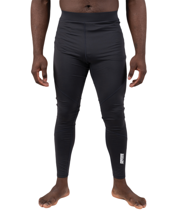 Shinobi Compression Tights