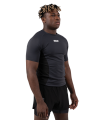 Shinobi Compression Top - Short Sleeve