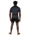 Shinobi Compression Top - Short Sleeve