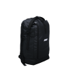 Scramble Stealth Backpack