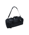 Scramble Stealth Gym Bag