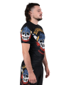 Viking Rashguard