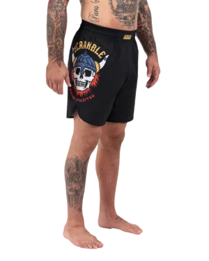 Viking Shorts