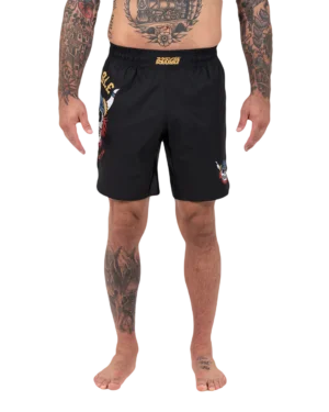 Viking Shorts