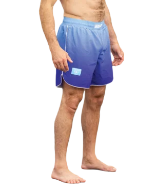 Senshu '25 Shorts