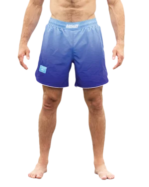Senshu '25 Shorts