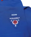 Athlete Gi Kids - Comp Blue