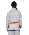 Athlete Gi Kids - White