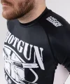 Ankle Lock Rashguard