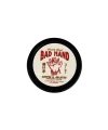 Bad Hand BJJ Finger Tape