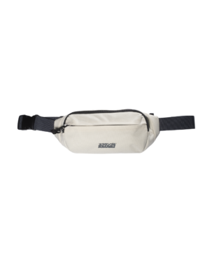 Koshi Hip Pack - Cream Koshi Hip Pack - Cream