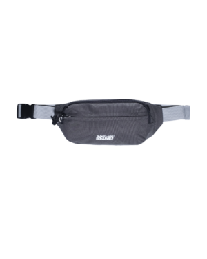 Koshi Hip Pack - Grey Koshi Hip Pack - Grey