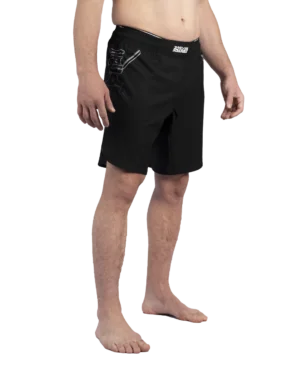 Fate Tanto Shorts