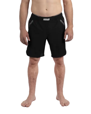 Fate Tanto Shorts