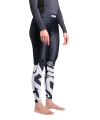 Baka Spats - Kids - Black