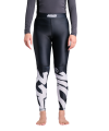 Baka Spats - Kids - Black