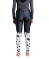 Baka Spats - Kids - Black