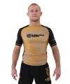 Leglock Camp Rashguard