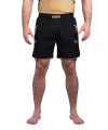Leglock Camp Shorts