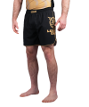 Leglock Camp Shorts